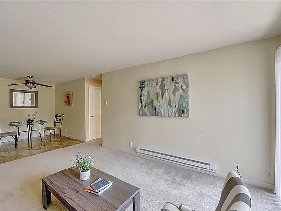 2nd image of 625 Teatree Ct