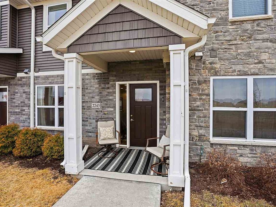 1st image of 2243 Saint Andrews Dr