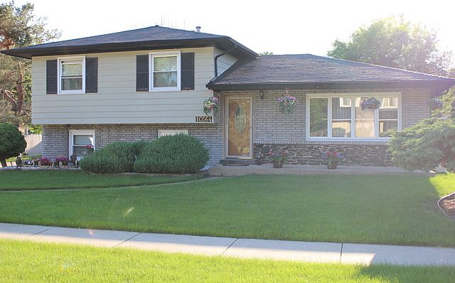 1st image of 10564 S Sun Valley Ct