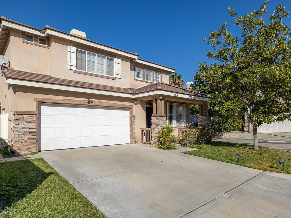 4908 Glickman Ave, Temple City, CA 91780 Zillow