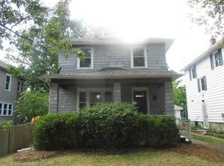 177 Chestnut St, Battle Creek, MI 49017
