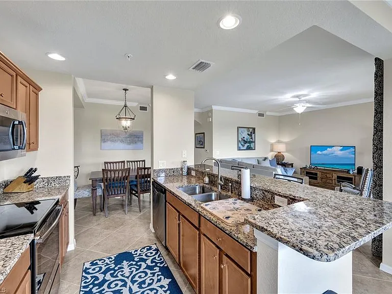 9820 Giaveno Cir #1432 — Photo 8
