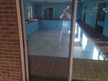 4th image of 7815 Carolina Pl