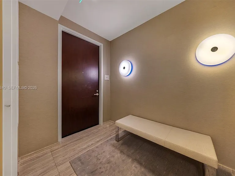 9701 Collins Ave #805S — Photo 69