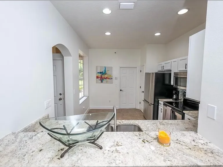 10138 Tranquility Way — Photo 6