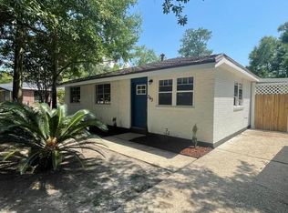 343 Pheasant Ln, Slidell, LA 70458
