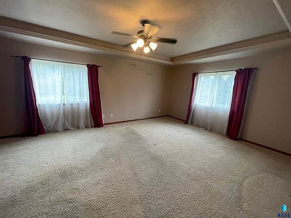 3rd image of 5205 S Summerfield Pl