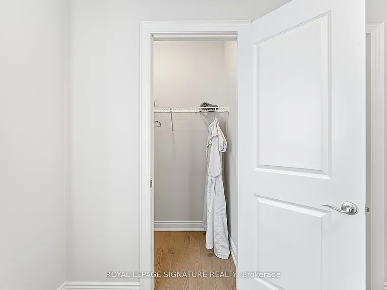 78 Bearberry Rd — Photo 31