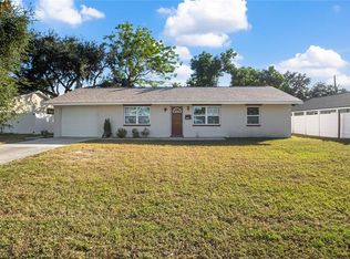 4389 Trout Dr SE, Saint Petersburg, FL 33705