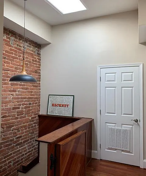 1650 Newton St NW #2 — Photo 8