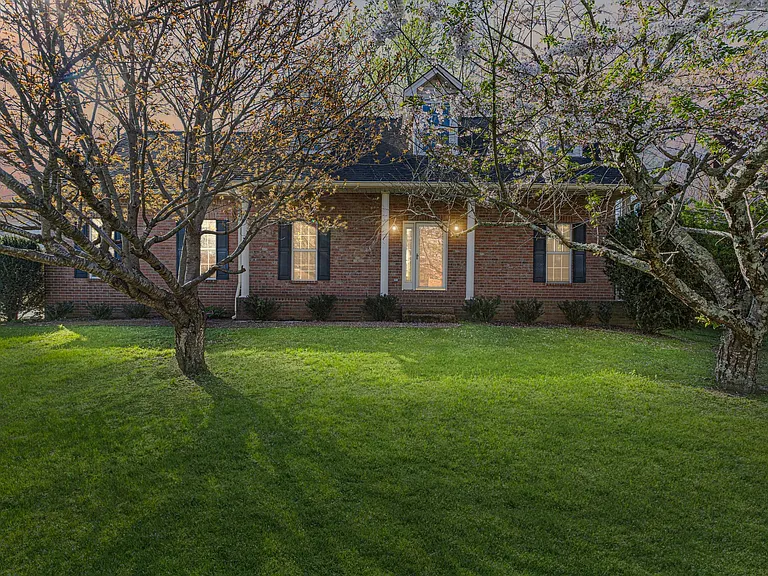 142 Big Ben Ct — Photo 36