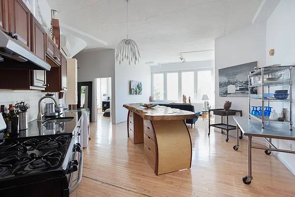 Rented by Stribling | media 11