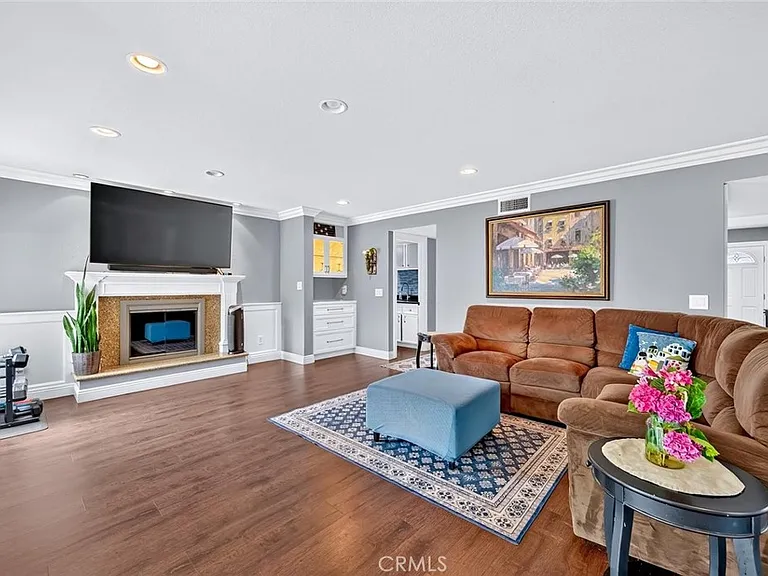 5242 Allstone Dr — Photo 16