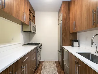 Rented by Sotheby's International Realty