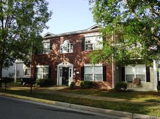 19637 Feriba Pl, Cornelius, NC 28031