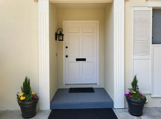 85 Miramonte Dr, Moraga, CA 94556