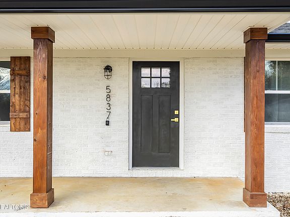 2nd image of 5837 Edmondson Ln