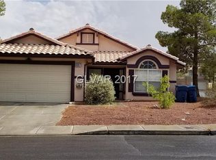 8007 Dinsmore Dr #0, Las Vegas, NV 89117