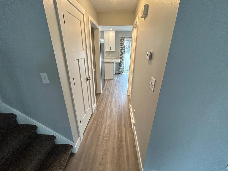 722 N 400 W #4 — Photo 22