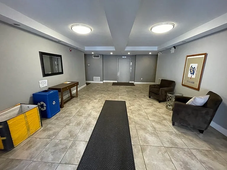 655 E 2nd St #108 — Photo 15