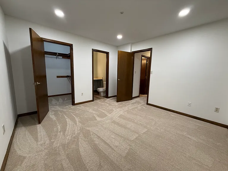 44790 Locust Ridge Ct #1-845-9B — Photo 12