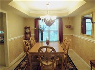 5th image of 1048 Crimson Creek Dr