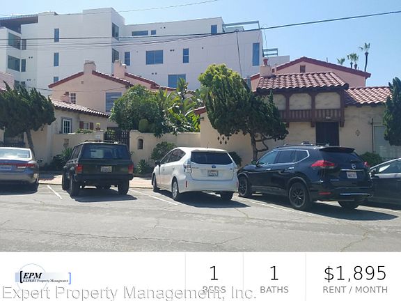 3rd image of 321 Olive St