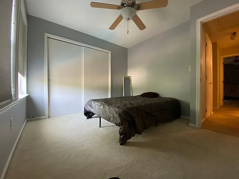 757 Coolidge Ave — Photo 22