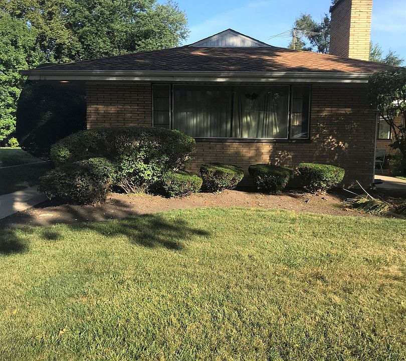 1st image of 6343 N Legett Ave