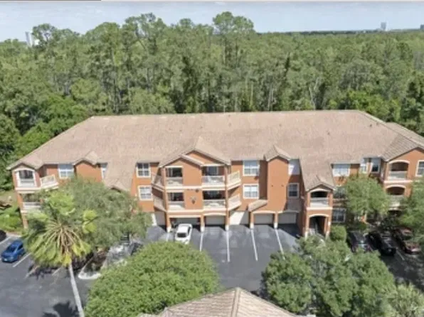 8824 Villa View Cir Unit 108, Orlando, FL 32821