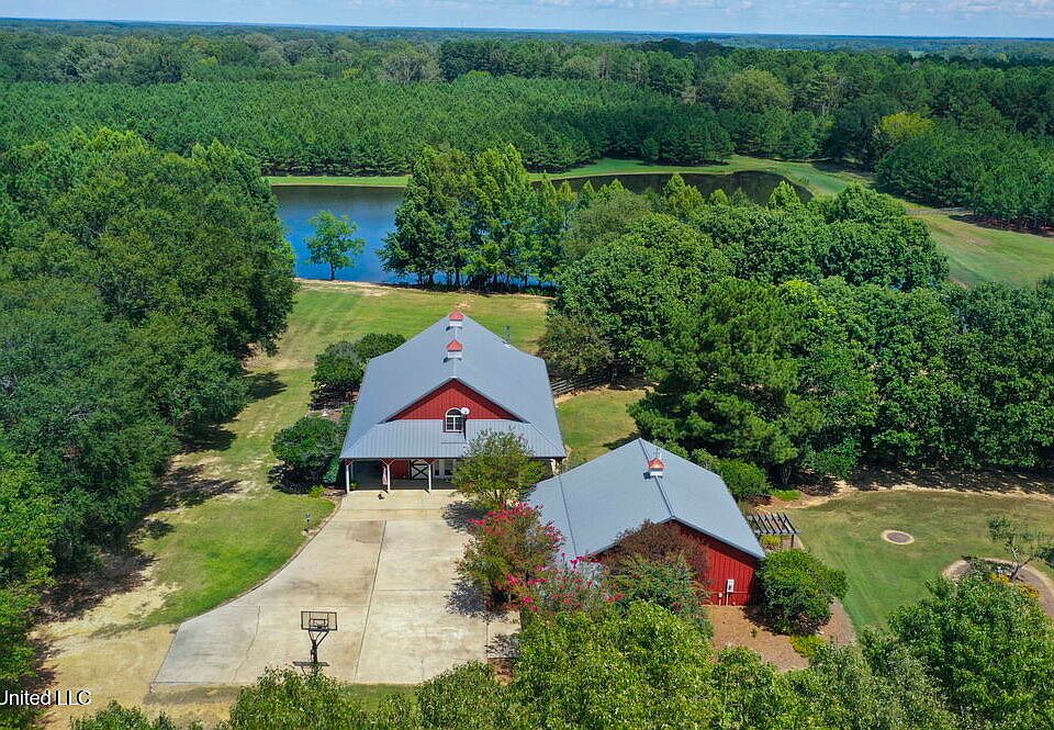 1st image of 1454A Livingston Vernon Rd