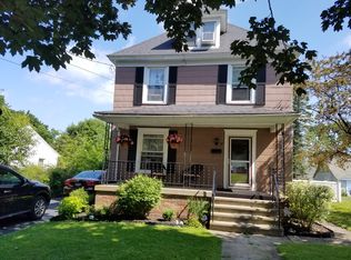 37 Union St, Auburn, NY 13021
