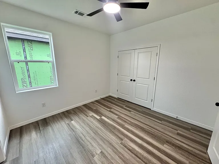 2817 N Platino Dr #A — Photo 8