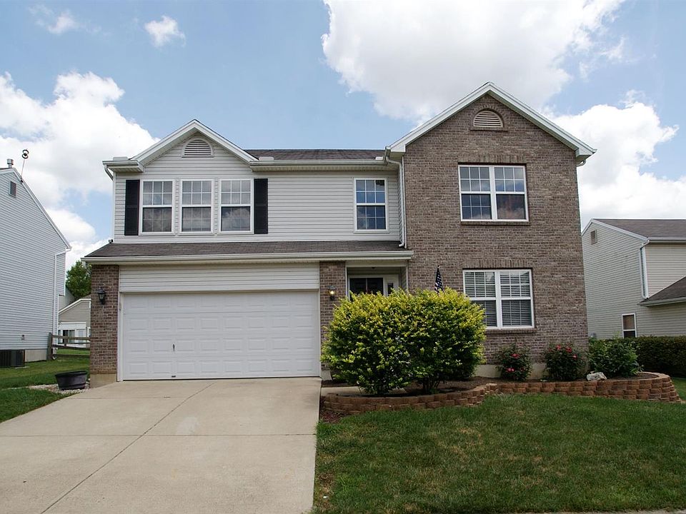 1st image of 6024 Driftwood Ct