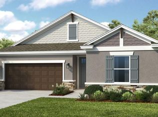 10575 Piedra Dr, Palmetto, FL 34221