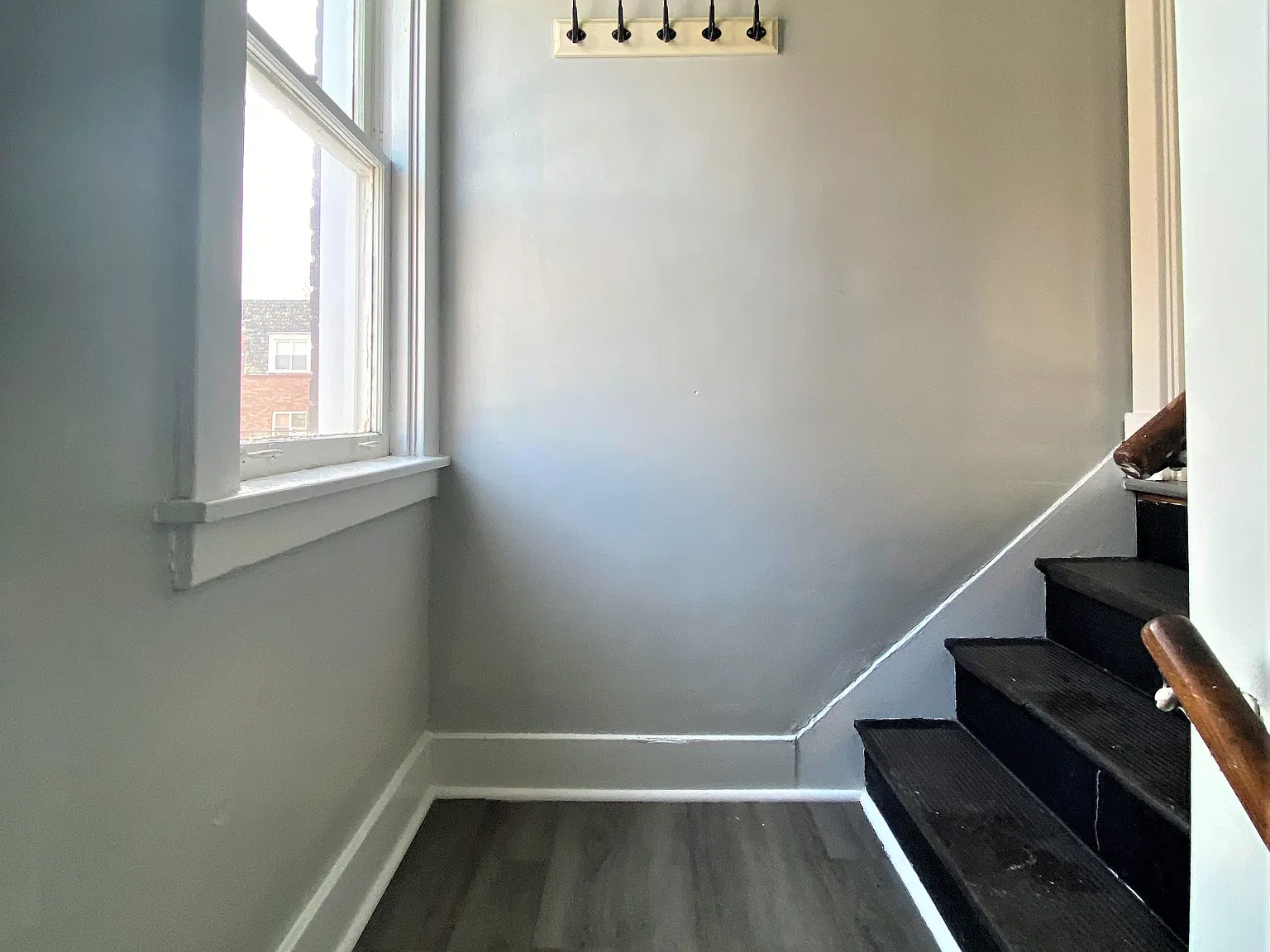 3 bed, 1496 sqft, $1,995 — Photo 4