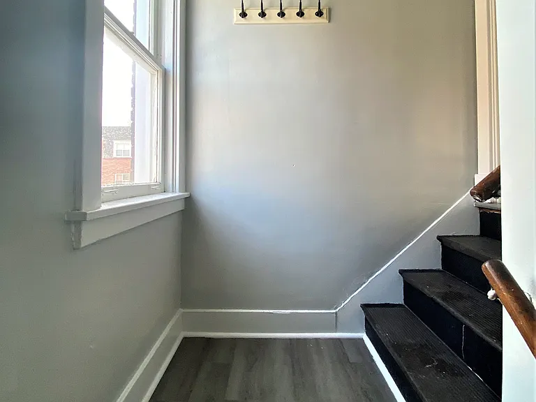 5720 Beacon St #5720 — Photo 27