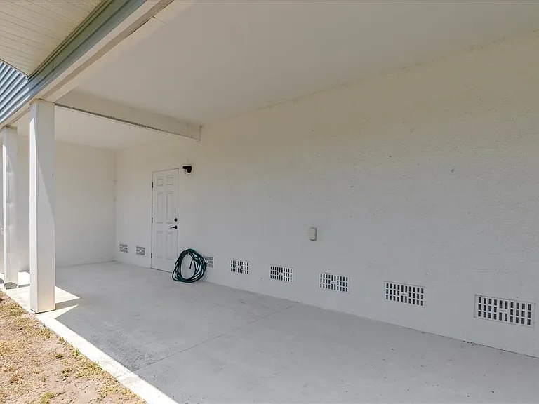 3923 Cape Haze Dr #302 — Photo 12
