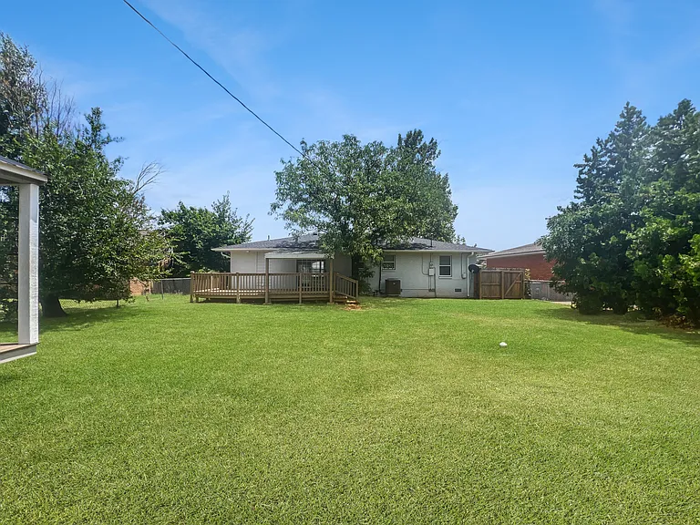4533 SW Beta Ave — Photo 14
