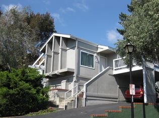 2850 Los Alamos Ct, San Luis Obispo, CA 93401