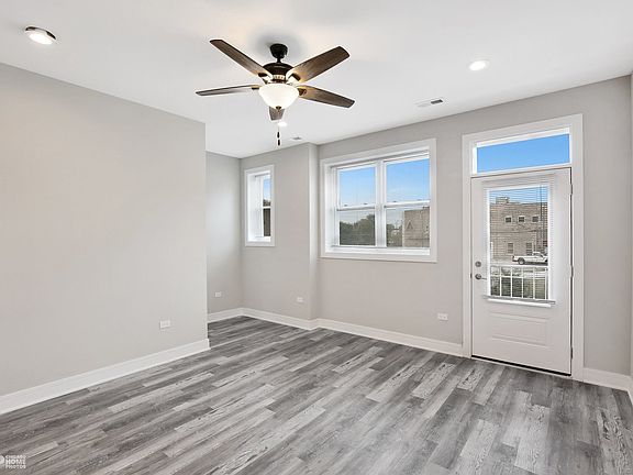 2nd image of 6349 S Maryland Ave #2E