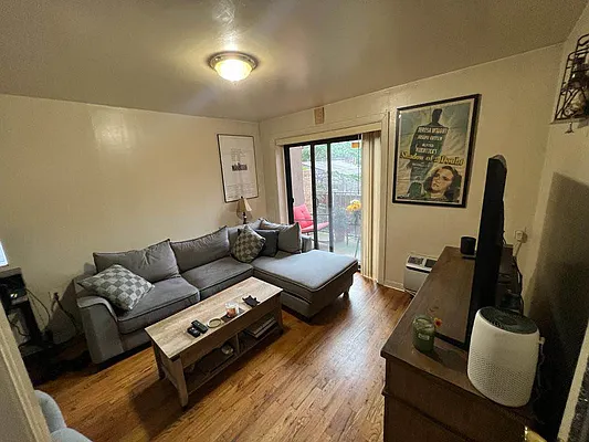 Rented by Best Apartments North Inc | media 17