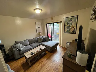 Rented by Best Apartments North Inc