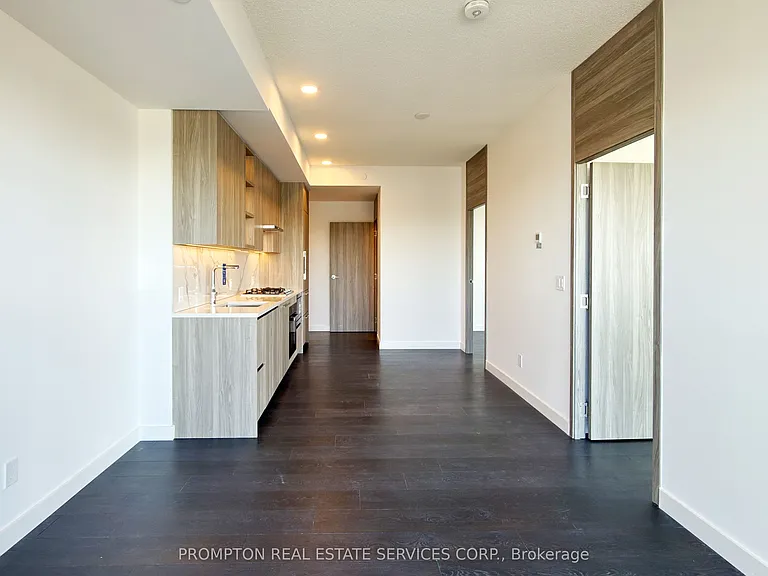 68 Esther Shiner Blvd #2311 — Photo 4