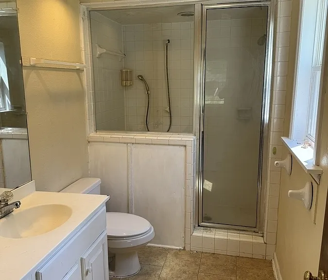 7935 Dusty Trl — Photo 16