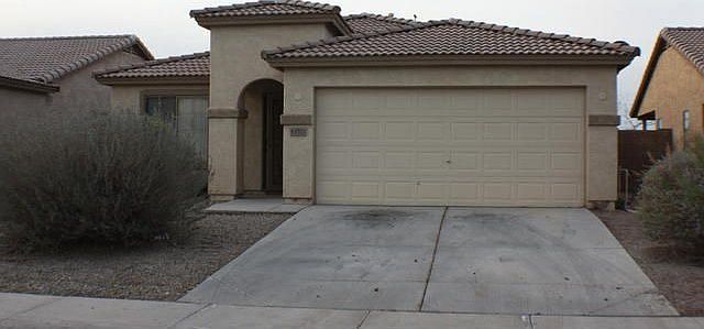1st image of 43725 W Sagebrush Trl