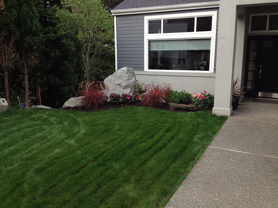 1st image of 11410 NE 106th Ln
