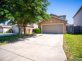 9926 Shady Mdws, San Antonio, TX 78245