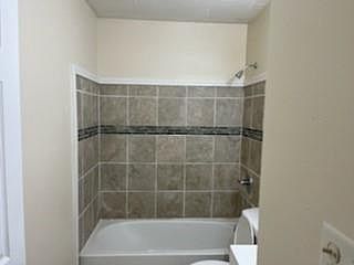 5th image of 7800 Sun St
