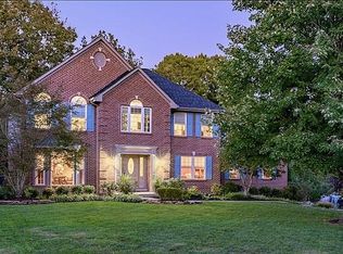 3085 Sentry Dr, Edgewood, KY